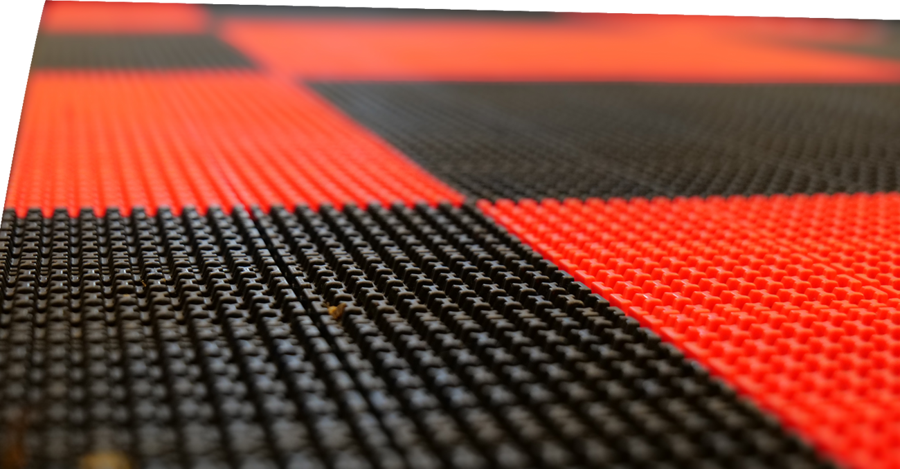ProTech XT Flooring