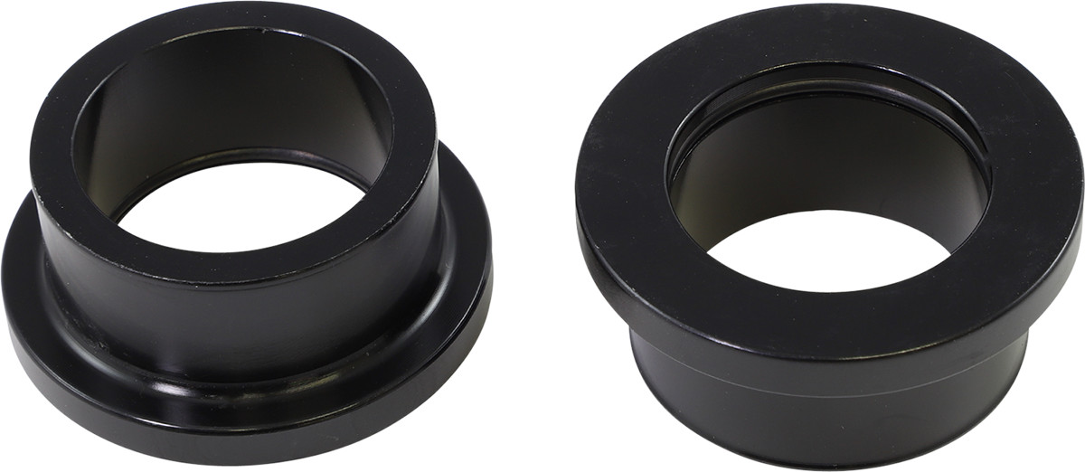 PROX Wheel Spacer Kit