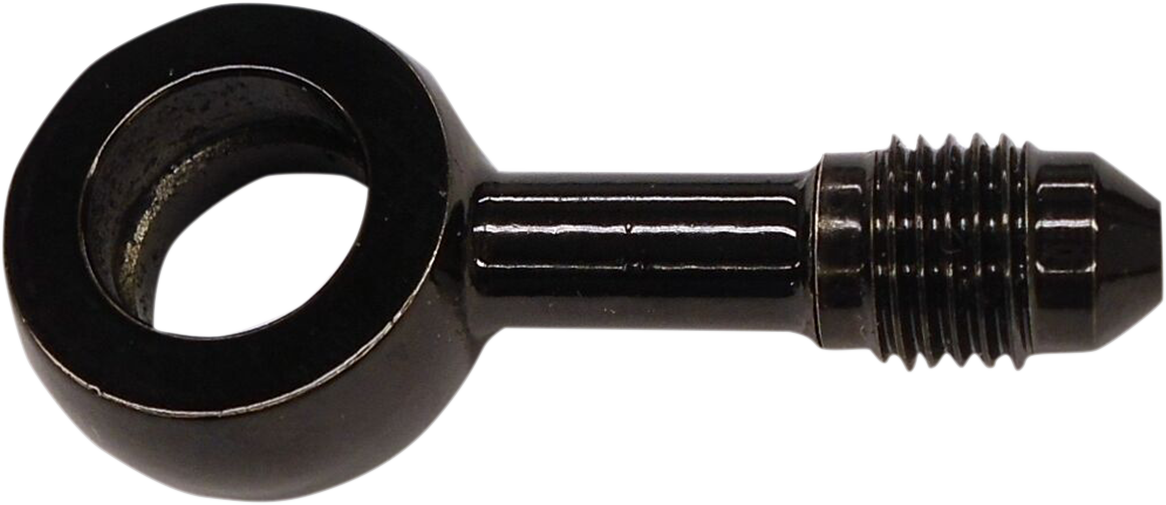 MAGNUM SHIELDING -3 AN Banjo Fitting