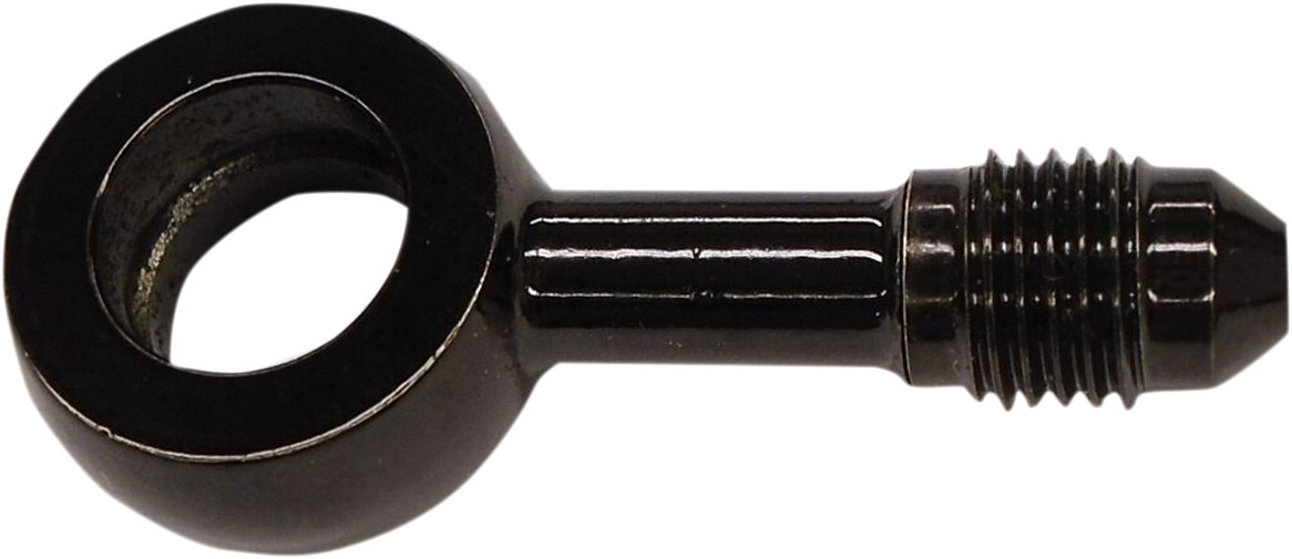 MAGNUM SHIELDING -3 AN Banjo Fitting