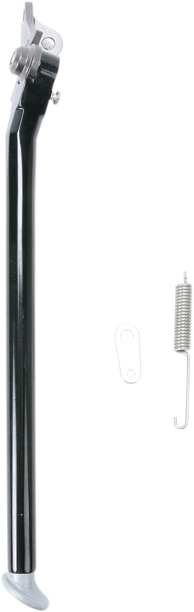 TRAIL TECH Kickstand