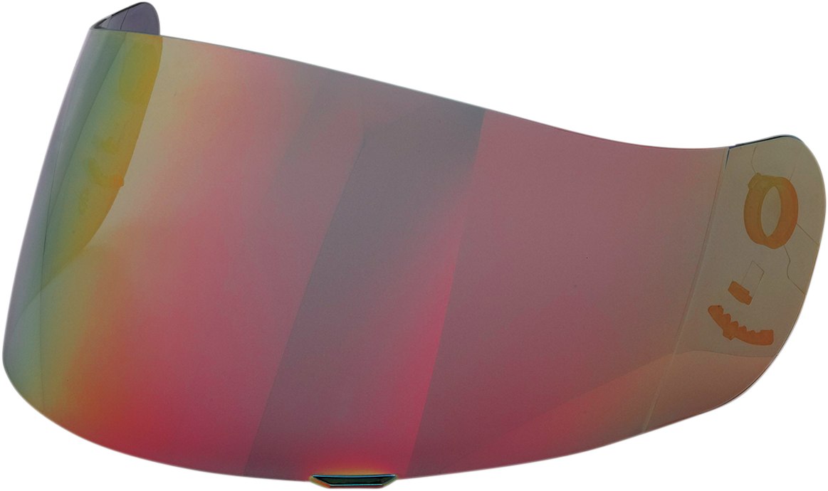 Z1r Jackal Helmet Shield