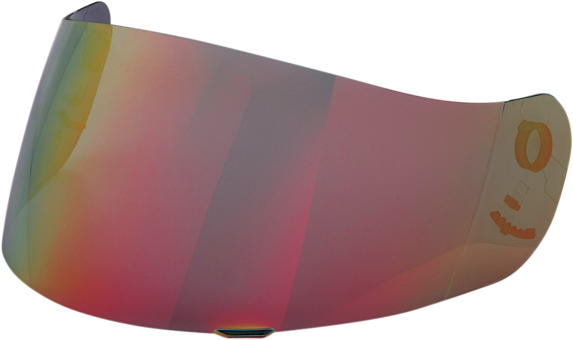 Z1R Jackal Helmet Shield