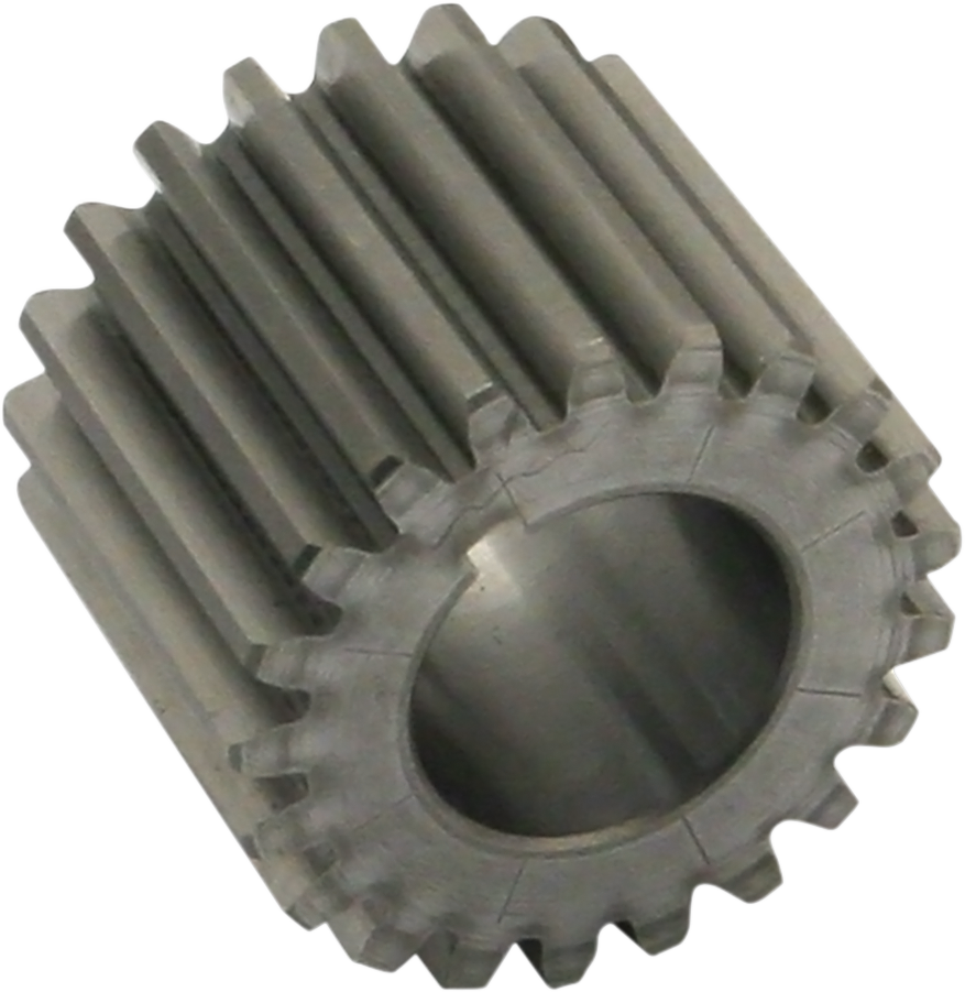 S&S CYCLE Pinion Gear