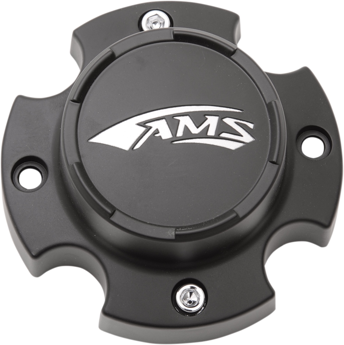 AMS Roll'n 104 Center Cap