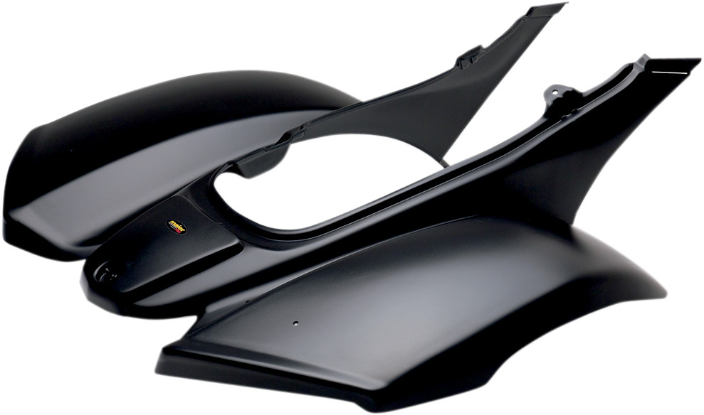 Fender Replacement Plastic