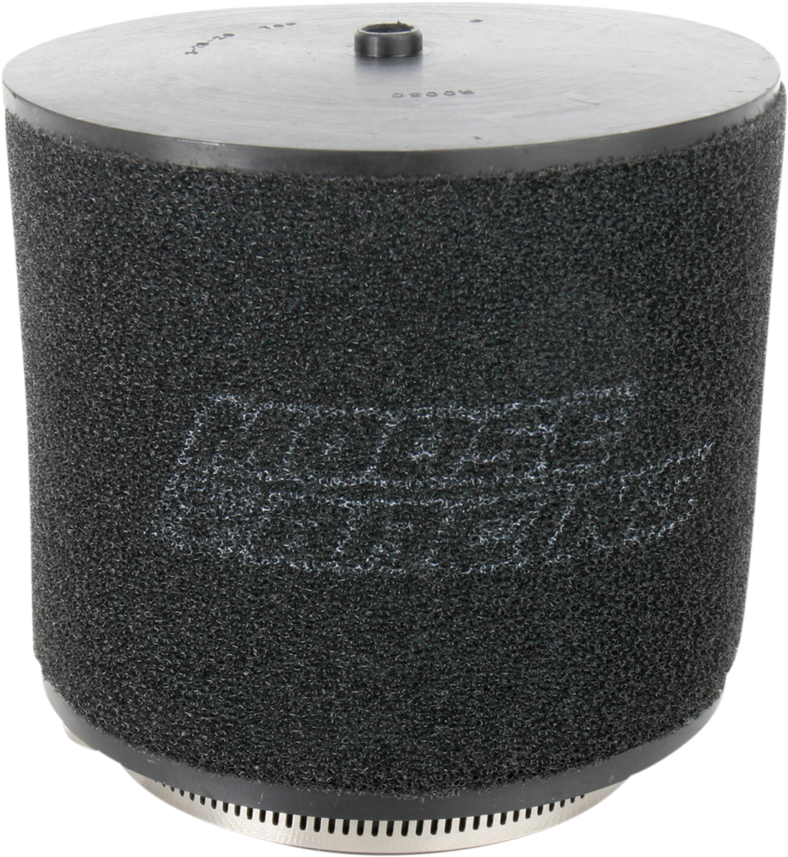 Triple Layer Pre-Oiled Air Filter