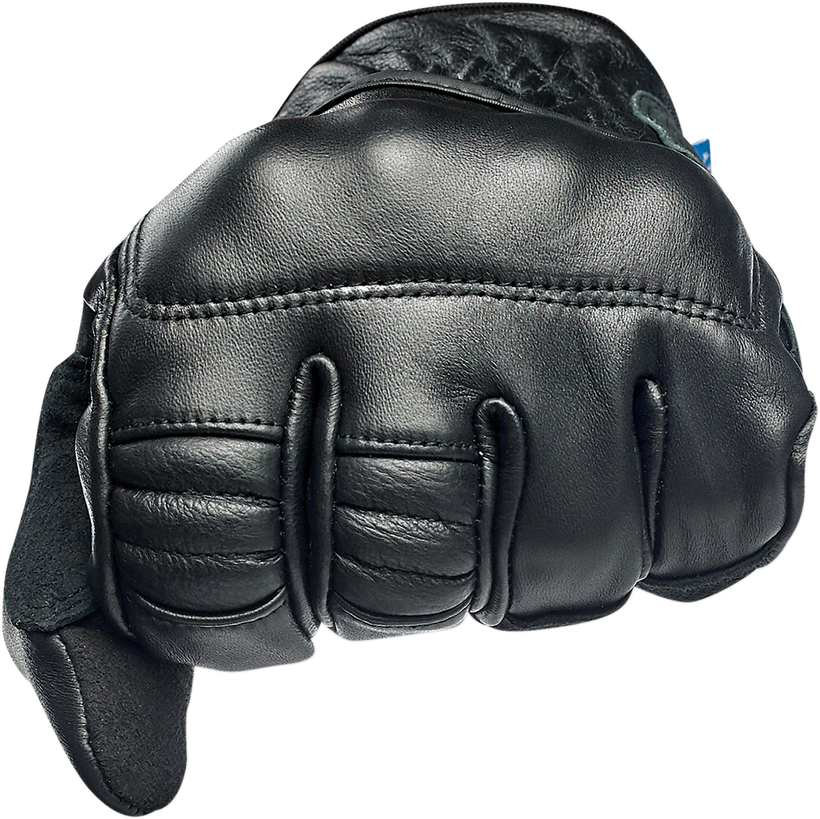 Biltwell Belden Gloves