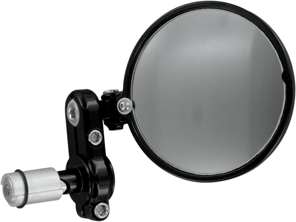 PSR Bar End Mirror