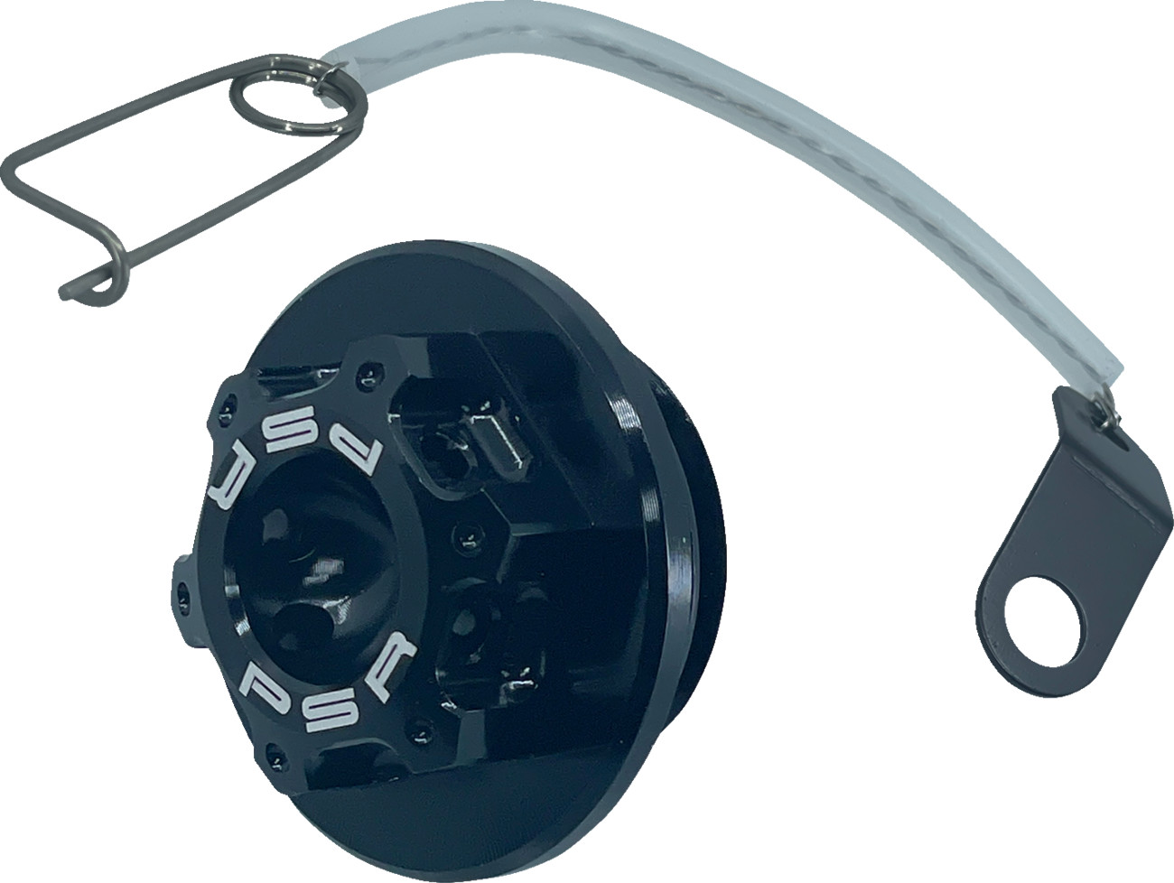 PSR Oil Filler Cap Kit