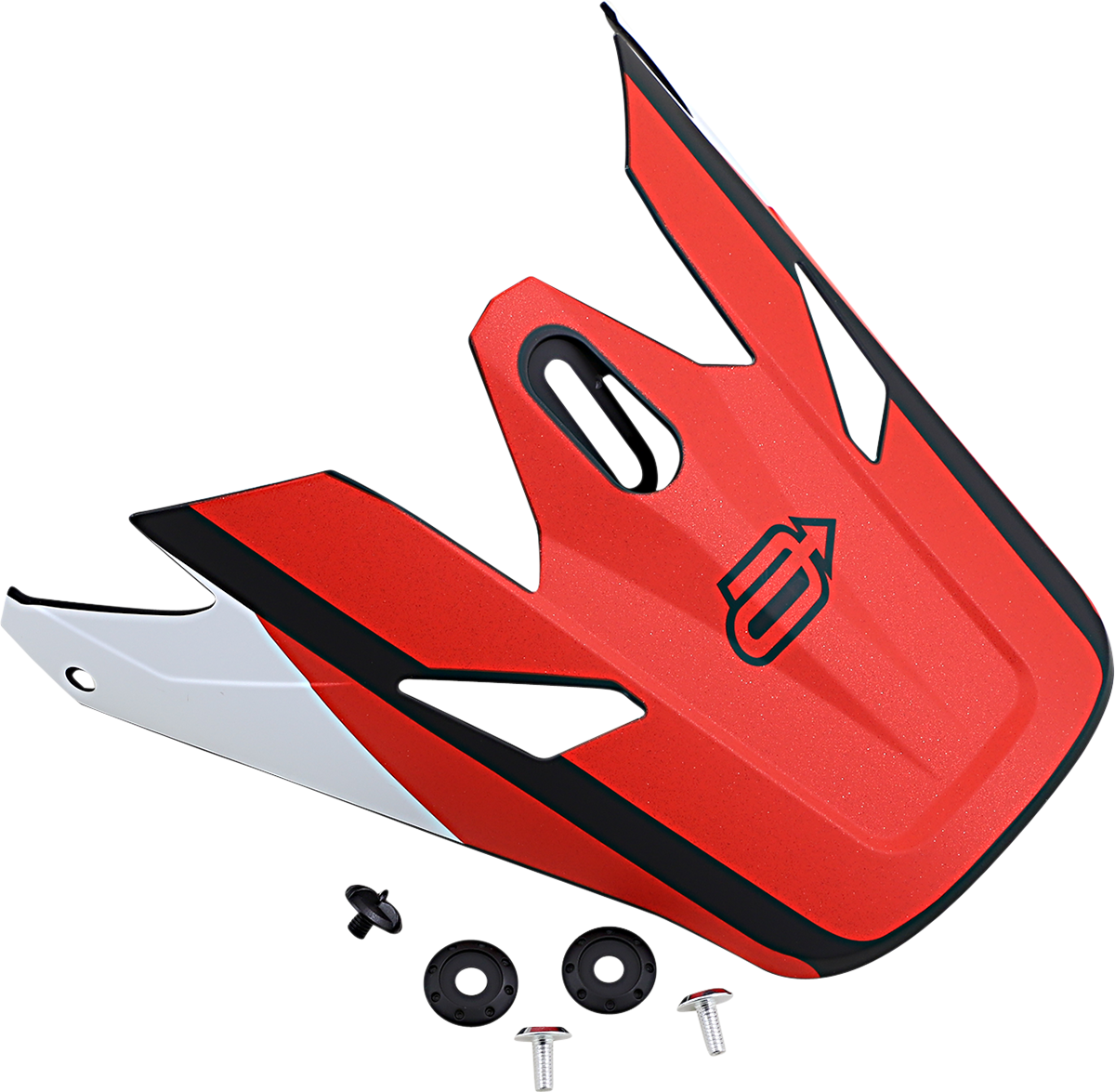 ARCTIVA Rise Helmet Visor Kit