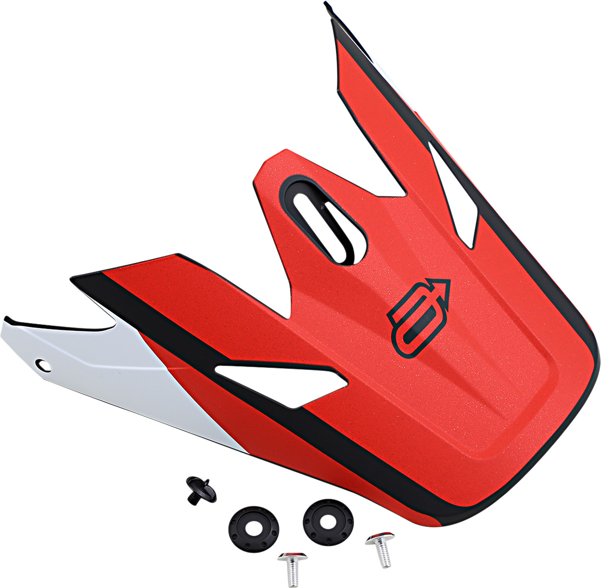 ARCTIVA Rise Helmet Visor Kit
