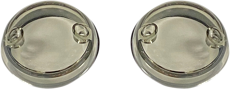 CUSTOM DYNAMICS ProBEAM® Lens Replacement for Scout