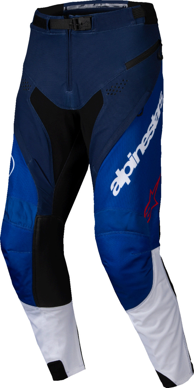 Alpinestars Pro-Dura Pants