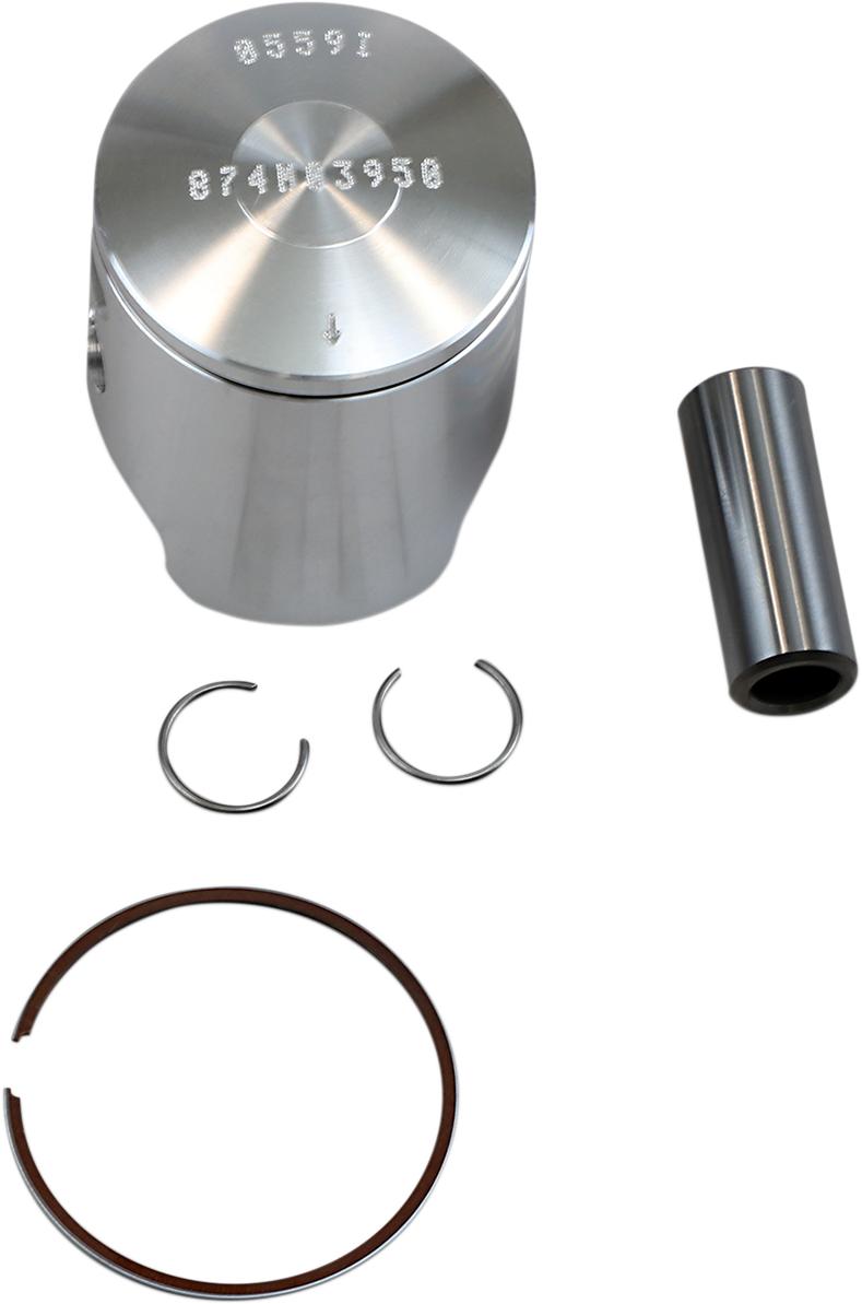 Piston Kit Pro-Lite Series