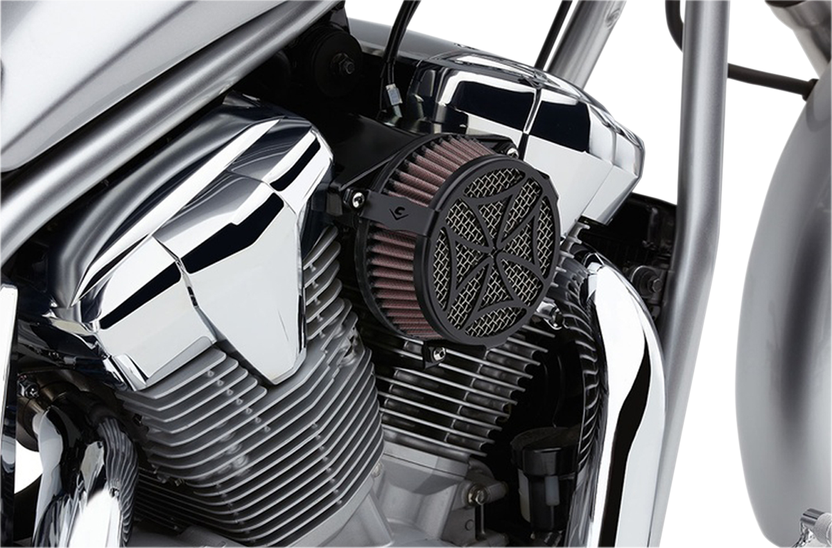 COBRA Air Cleaner Kit
