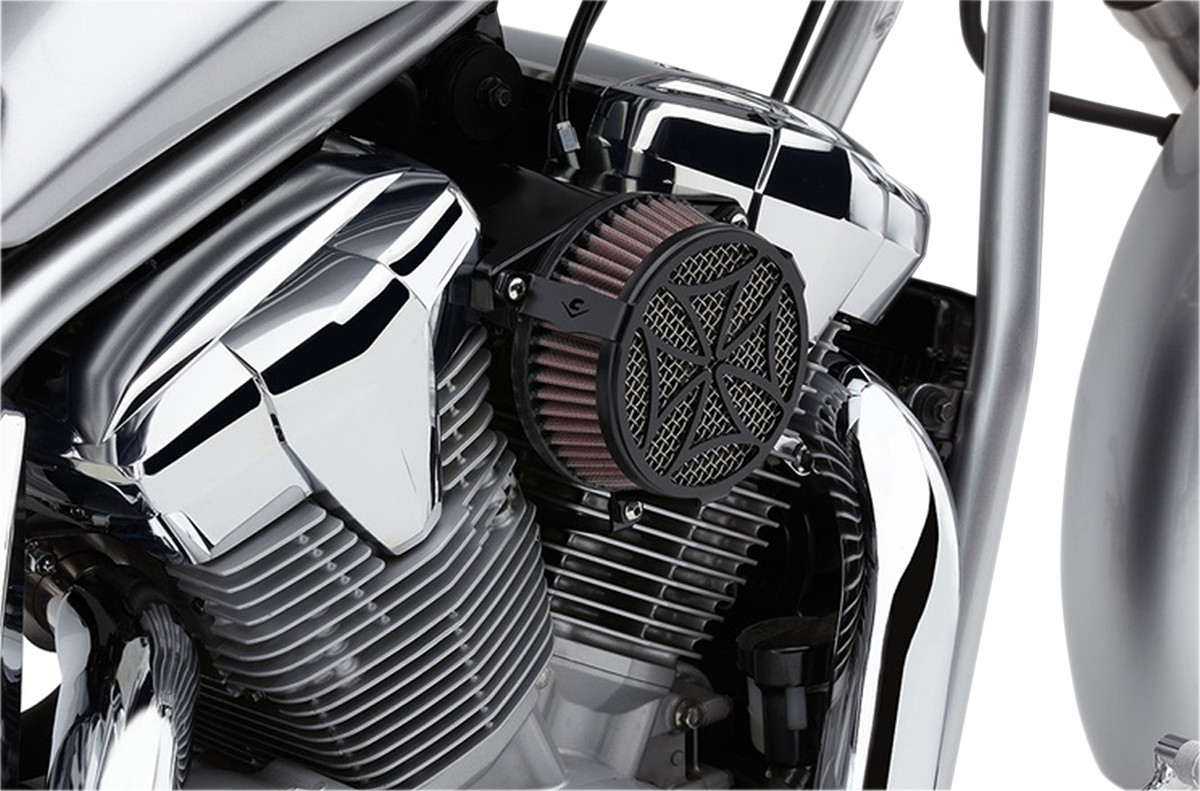 COBRA Air Cleaner Kit