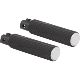 FUSION FOOTPEGS FUSION FOOTPEGS