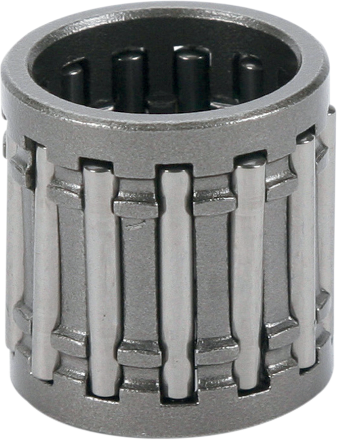 SHINDY Piston Pin Needle Cage Bearing