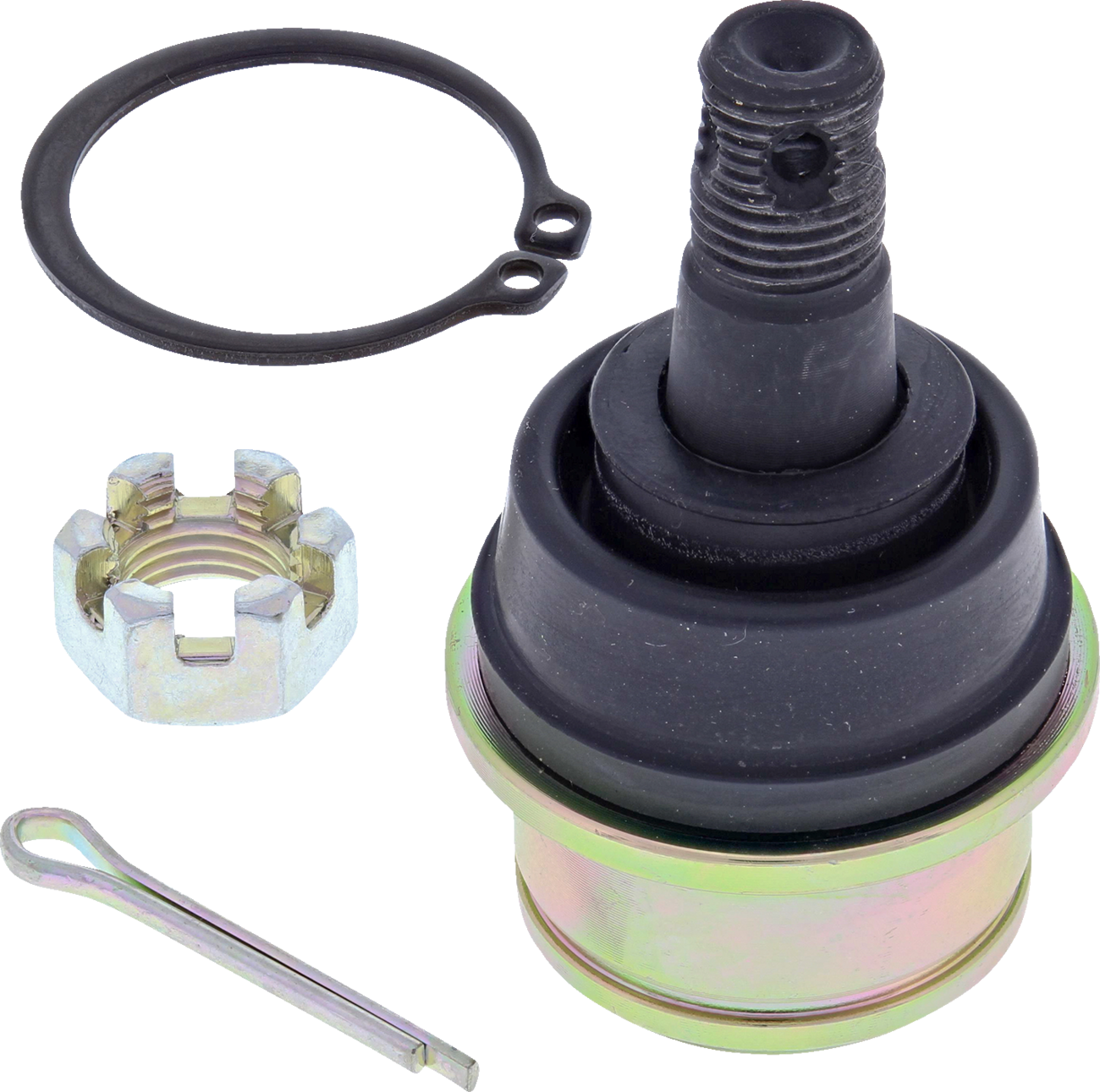 MOOSE OFFROAD Ball Joint