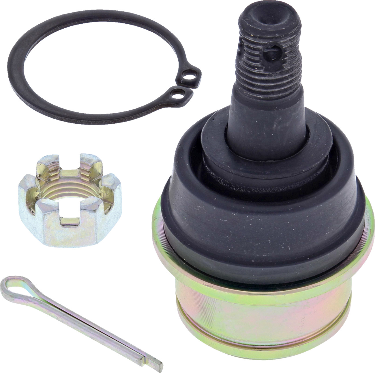 Moose Racing Ball Joint