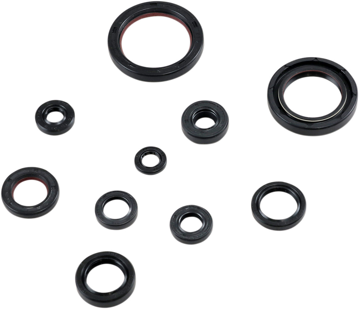 Moose Racing Oil Seal Kit