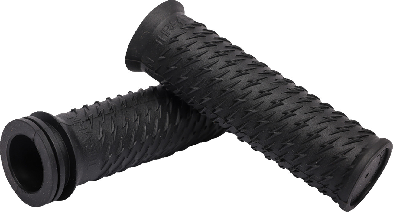Thrashin Supply Bolt Grips