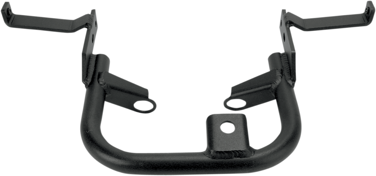 Baja Ultra-Lite Grab Bars