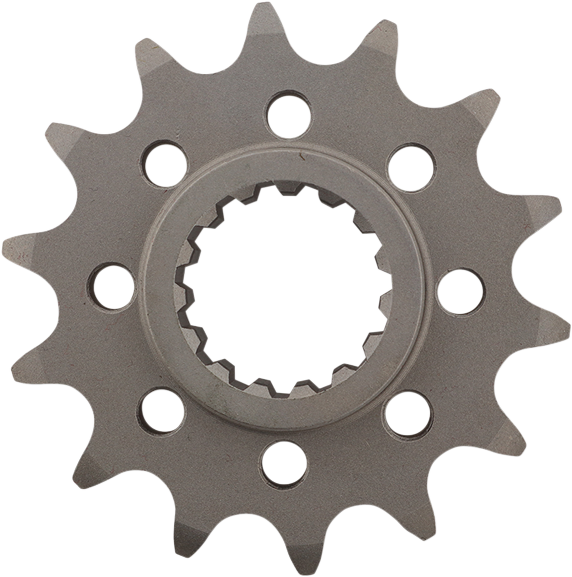 SuperSprox 525 Front Sprocket Ducati 1199 Panigale / R / S 2012-2014
