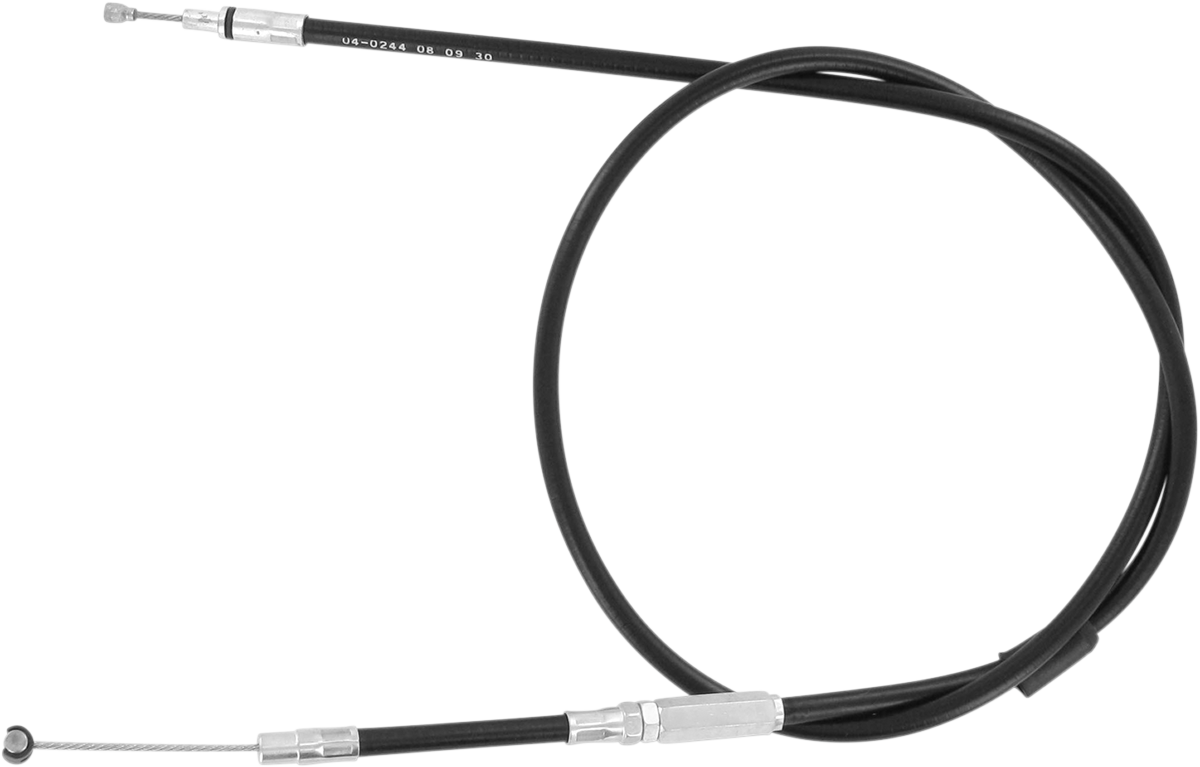 Motion Pro Clutch Cable Suzuki RM125 / RM250 2004-2008