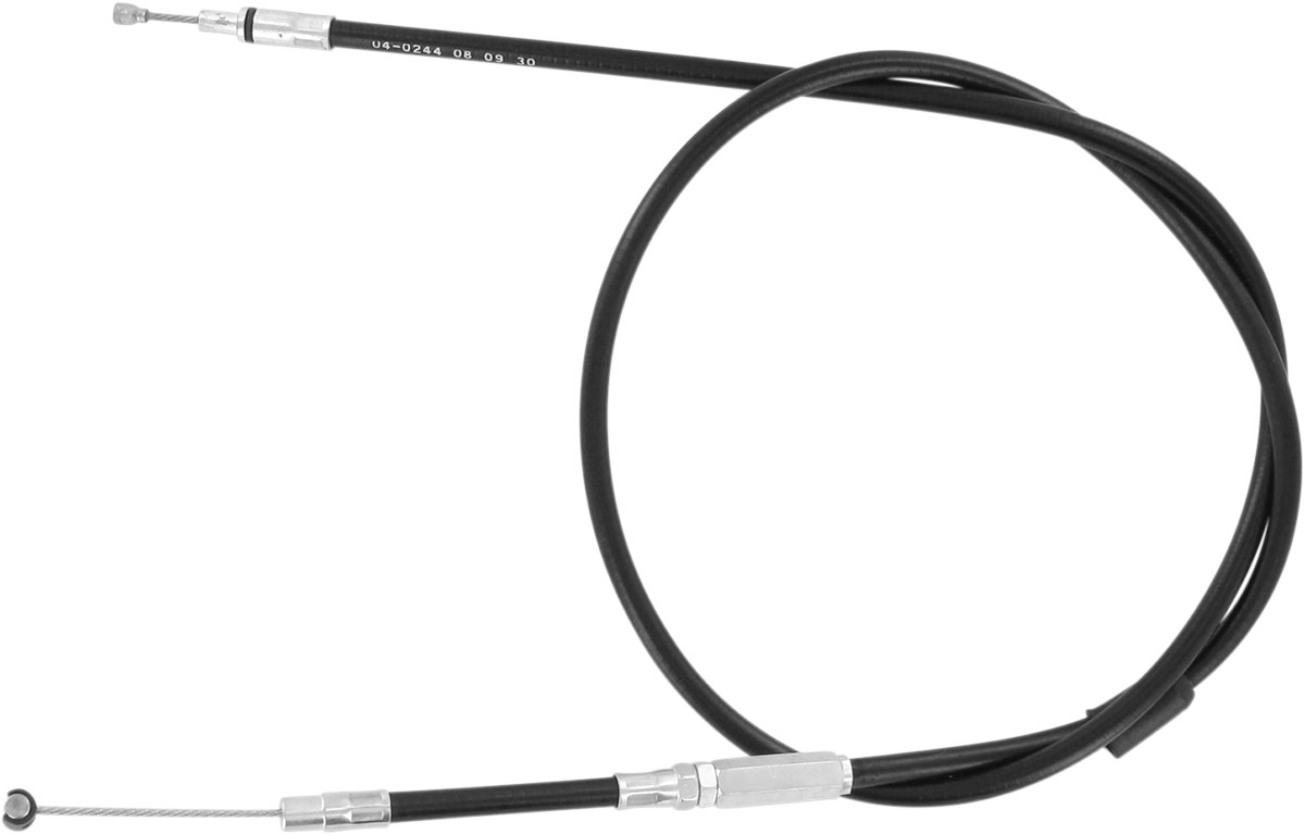 Motion Pro Clutch Cable Suzuki RM125 / RM250 2004-2008