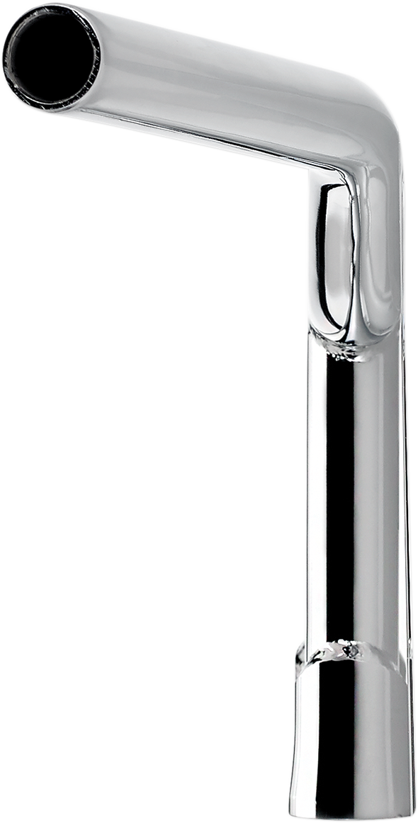 Biltwell Tyson 1" Handlebars