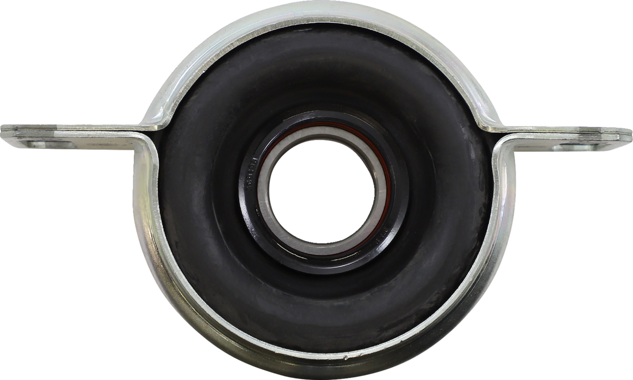 EPI Performance Driveshaft Support Bearing Assembly Polaris RZR XP Turbo 2018-2021