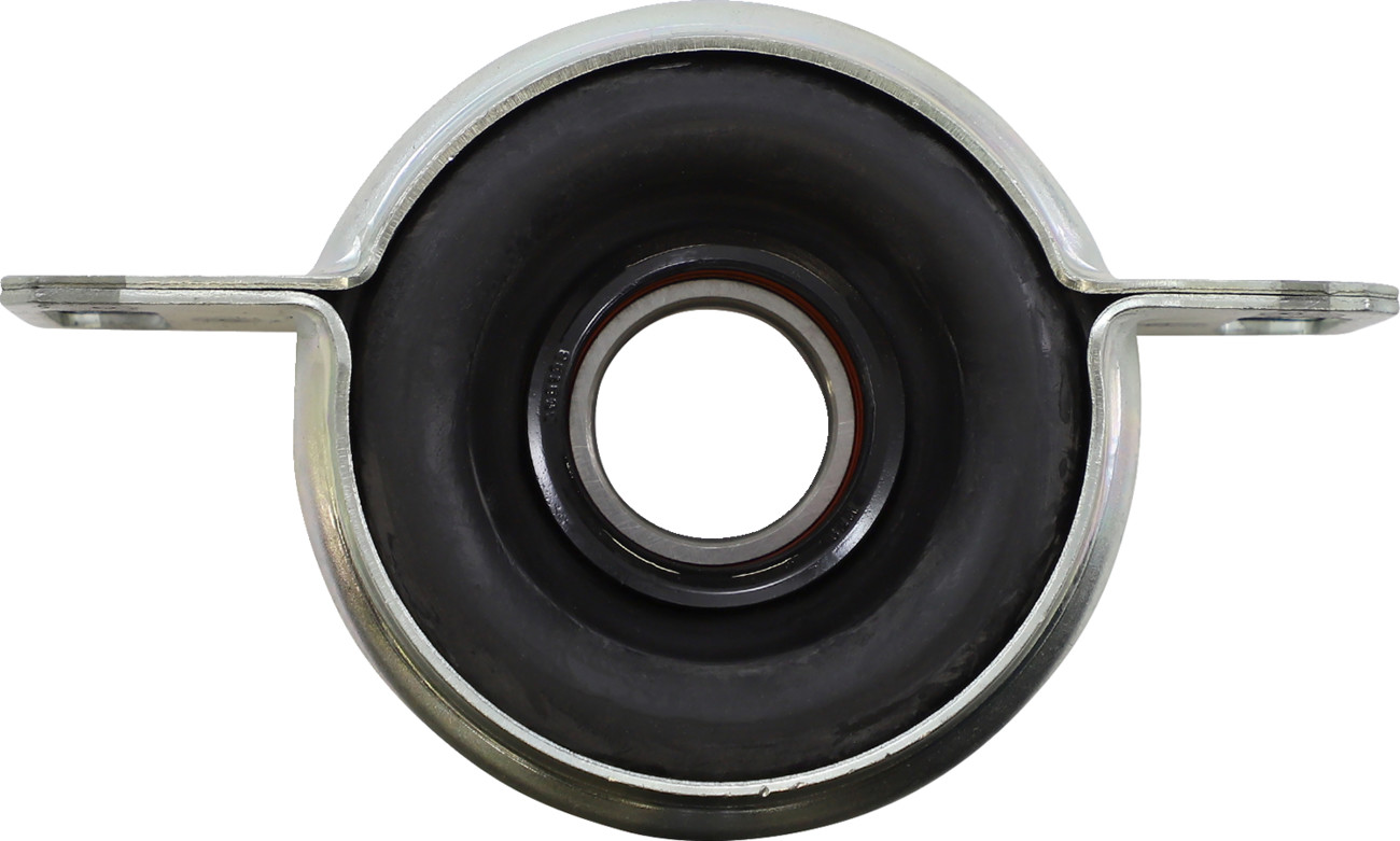 EPI Performance Driveshaft Support Bearing Assembly Polaris RZR XP Turbo 2018-2021
