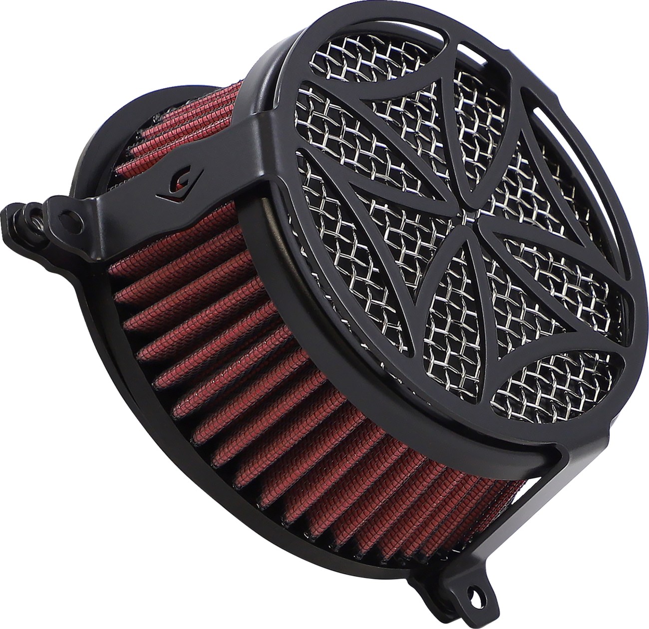 COBRA Air Cleaner Kit