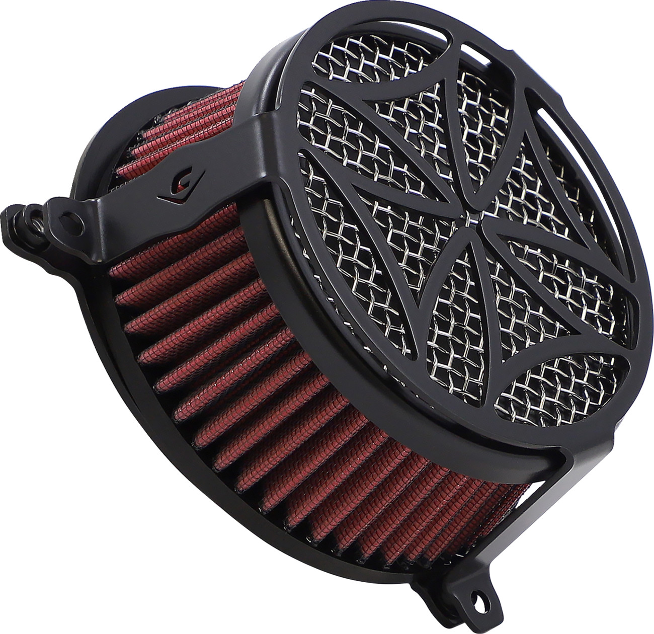 COBRA Air Cleaner Kit