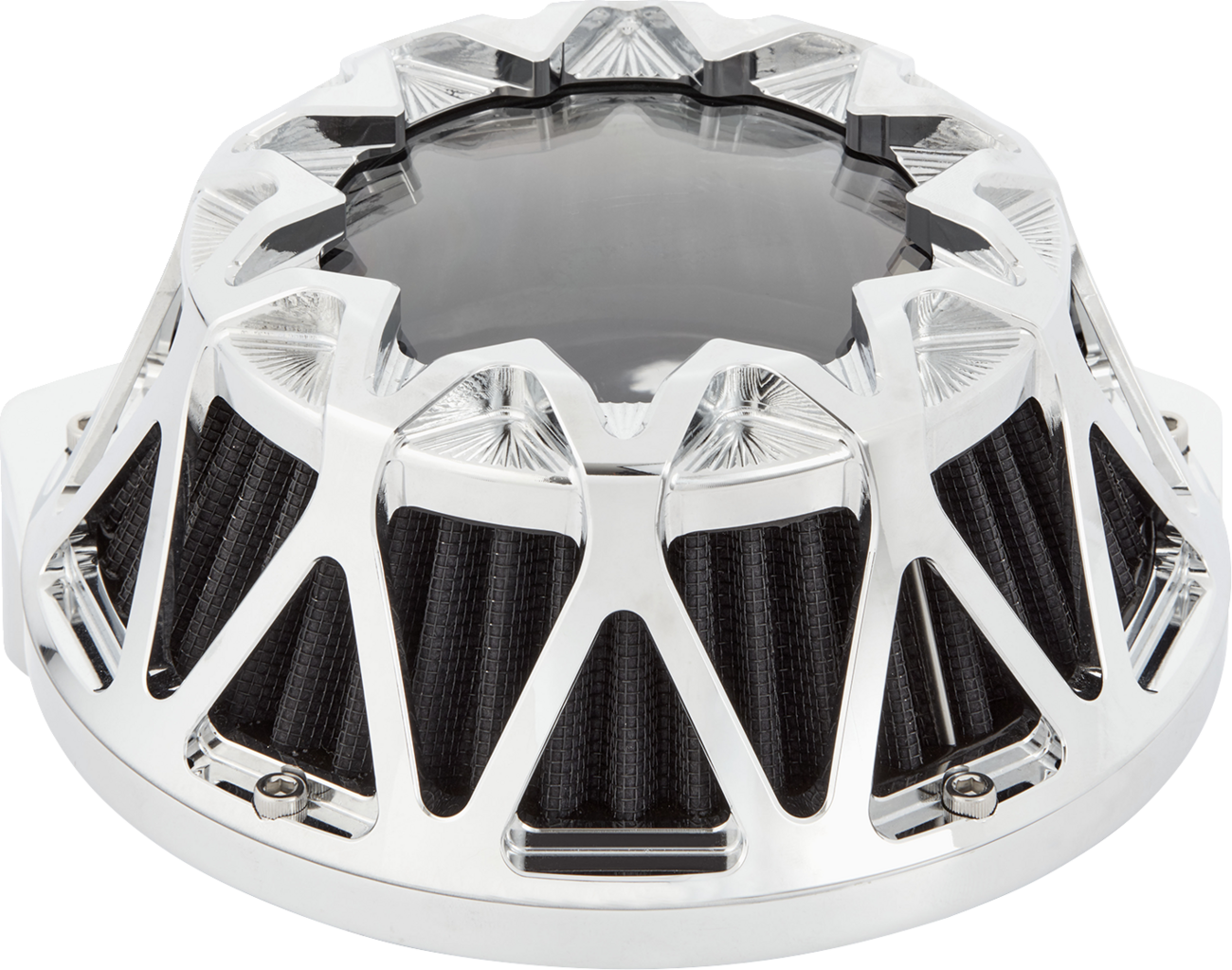 ARLEN NESS Crossfire Air Cleaner