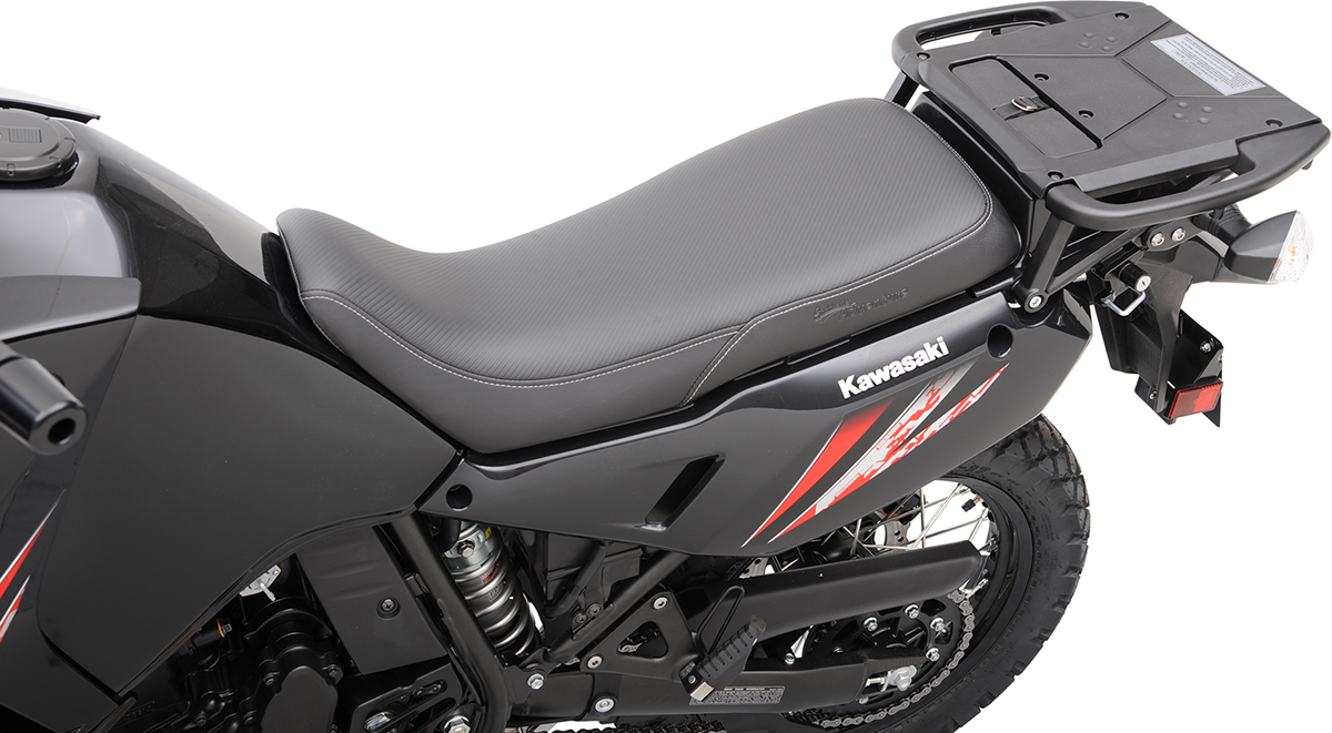 Adventure Tour Seat