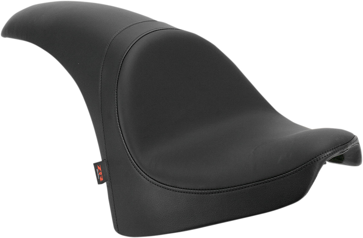 Z1R Predator Seat