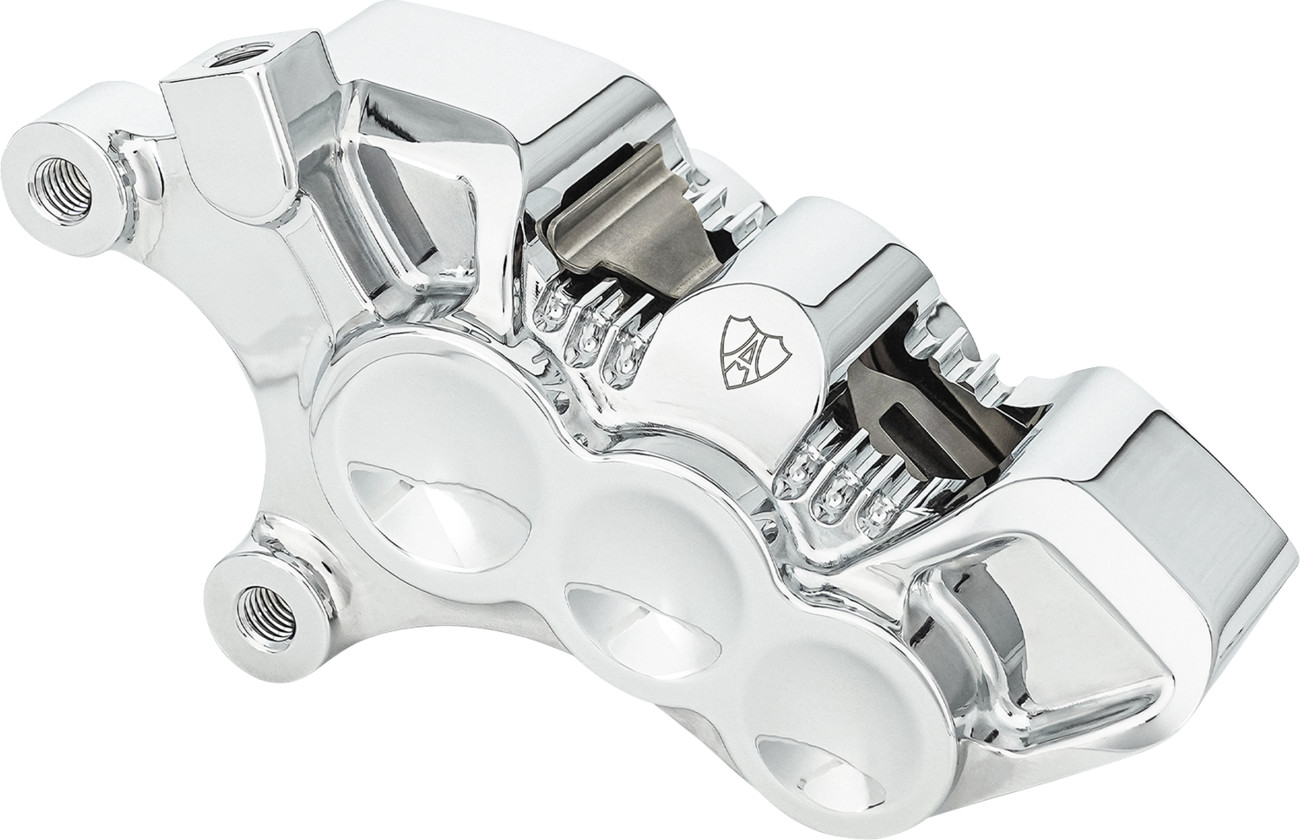 ARLEN NESS Mono Axial Brake Caliper