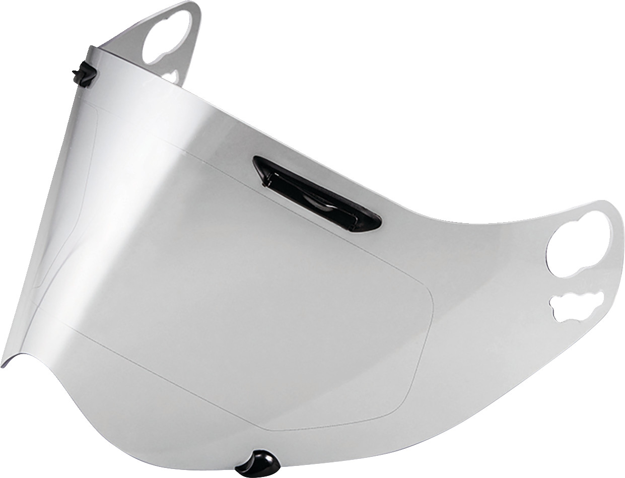 Arai helmets XD-4 Fog-Resistant Vented Shield