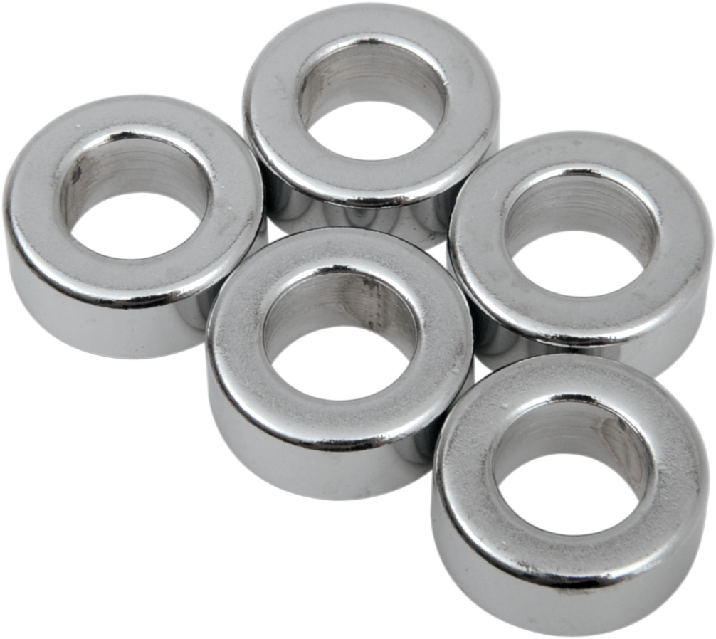 Drag Specialties Replacement Spacers