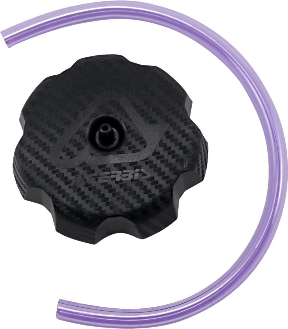 Acerbis Gas Cap
