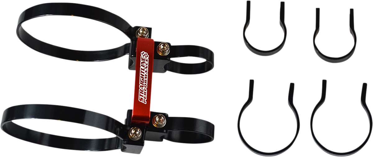 STRAIGHTLINE PERFORMANCE Rollbar Mount