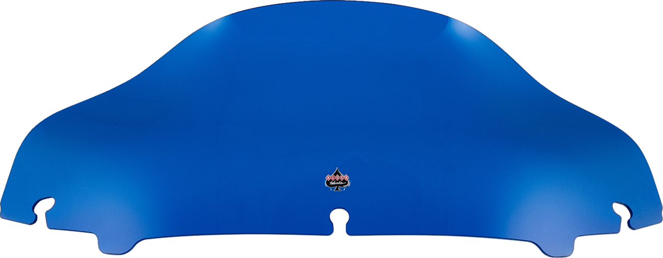 KLOCK WERKS Kolor Flare™ Sport Windshield