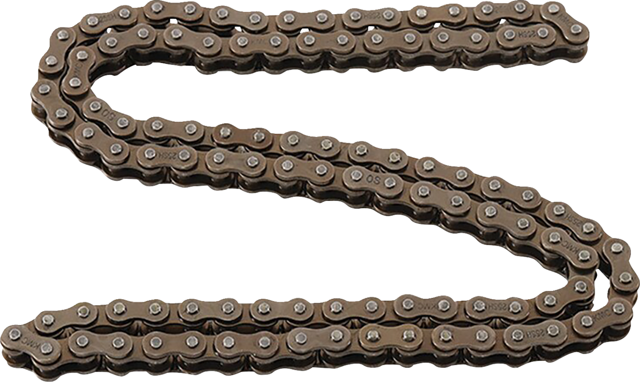 Hot cams Camshaft Chain - Roller - Suzuki | Yamaha