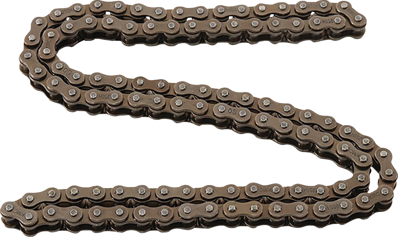 Hot Cams Cam Chains