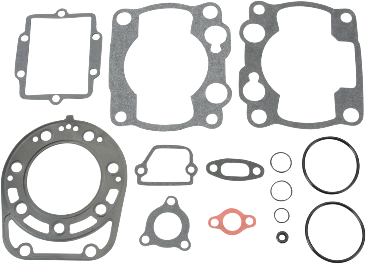 Moose Racing Top End Gasket Kit