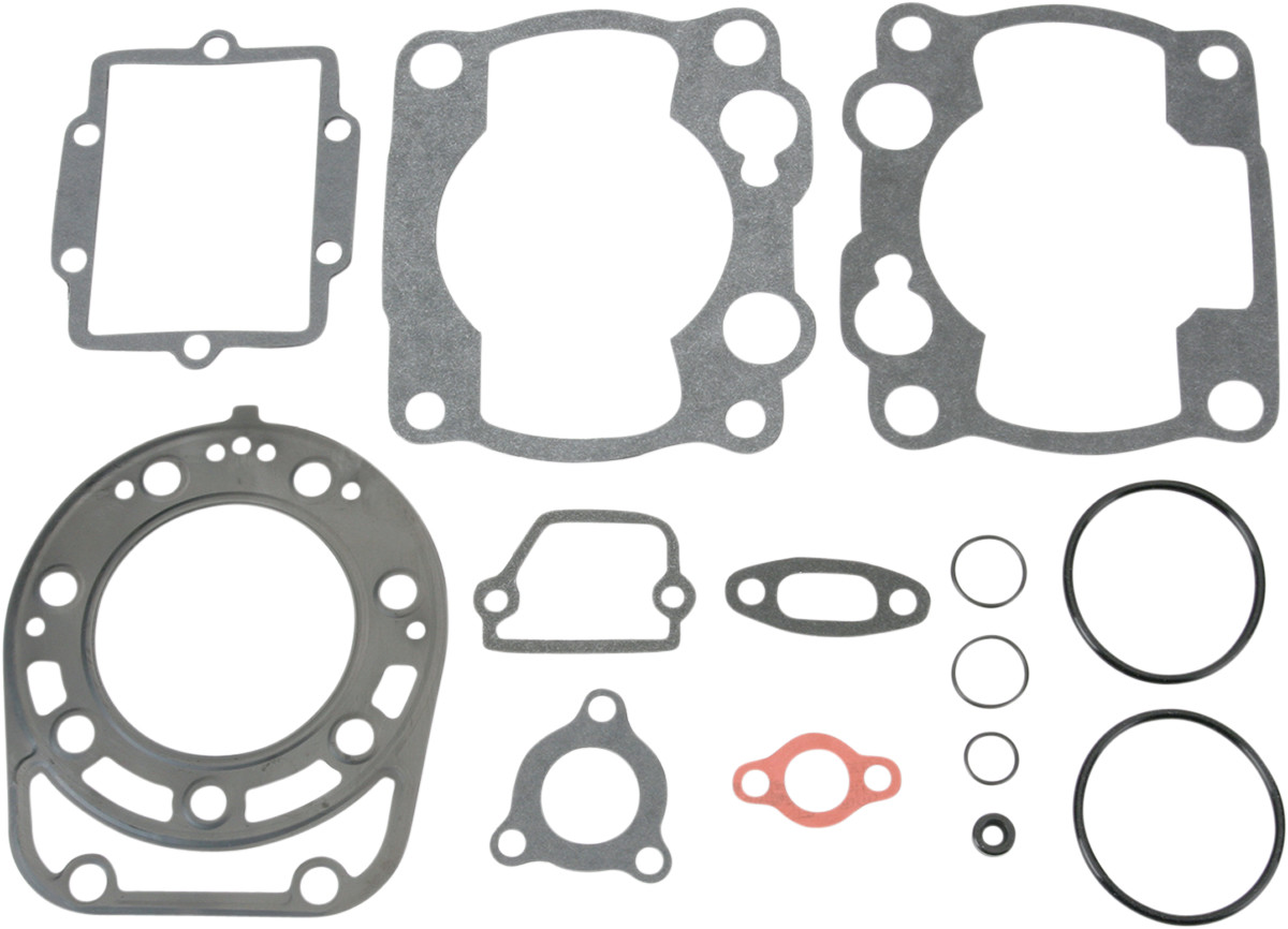 Moose Racing Top End Gasket Kit