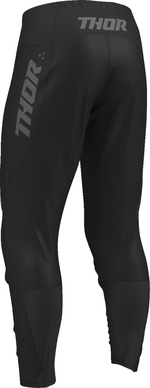 THOR Ridemode Menace Pants
